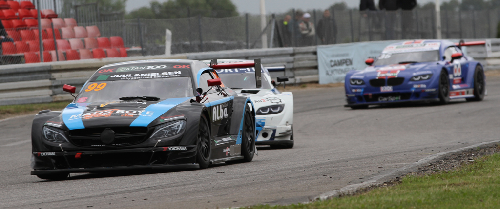 (Foto: Motorsporten.dk)